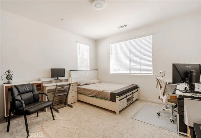 8135 Spirit Street, Chino, CA 91708