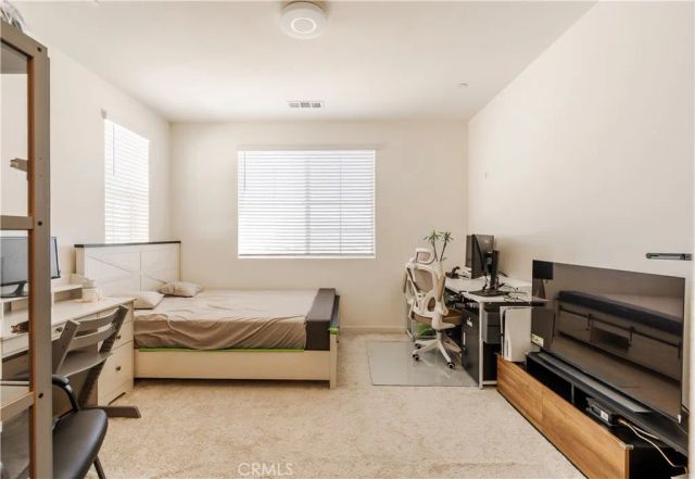 8135 Spirit Street, Chino, CA 91708