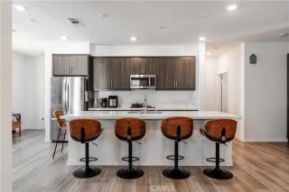 8135 Spirit Street, Chino, CA 91708