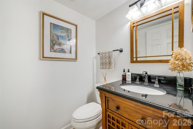 336 Sky Lake Drive, Hendersonville, NC 28739