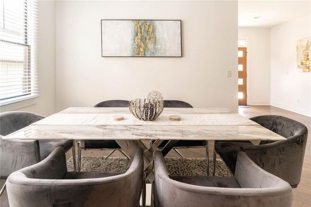 1560 New NE Street, Atlanta, GA 30307