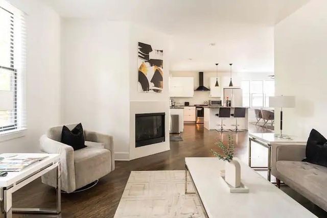 1560 New NE Street, Atlanta, GA 30307