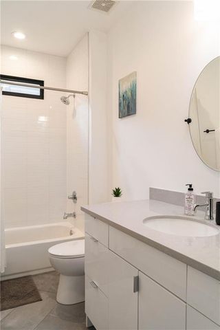 1560 New NE Street, Atlanta, GA 30307