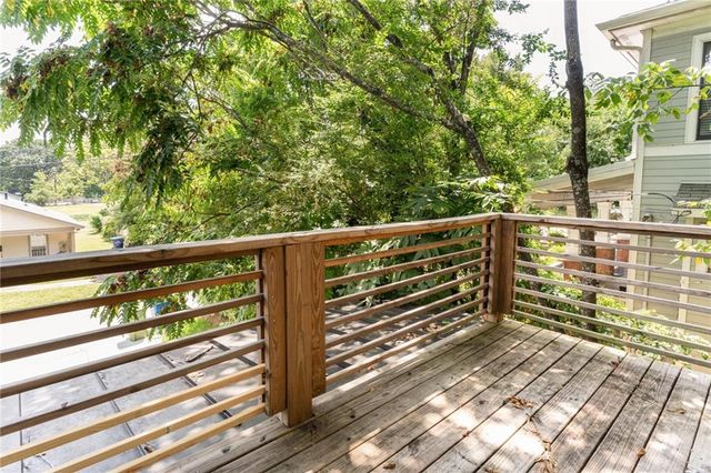 1560 New NE Street, Atlanta, GA 30307