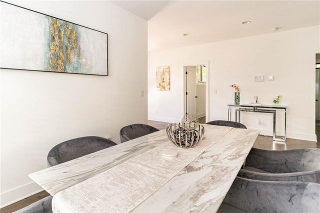 1560 New NE Street, Atlanta, GA 30307