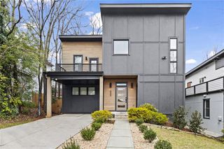 1560 New NE Street, Atlanta, GA 30307
