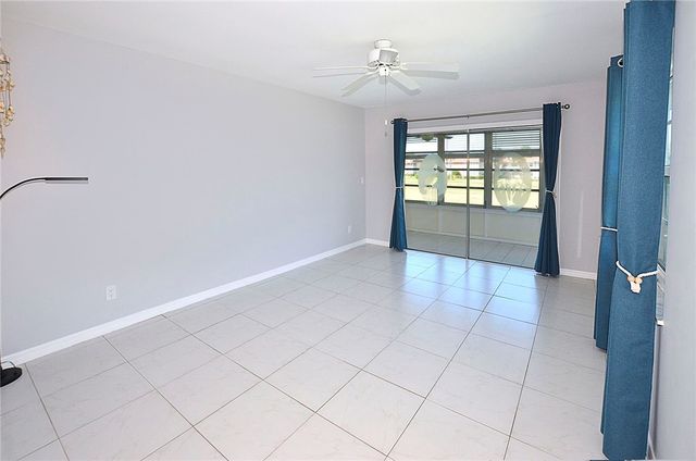 85 Crooked Tree Lane 201, Vero Beach, FL 32962