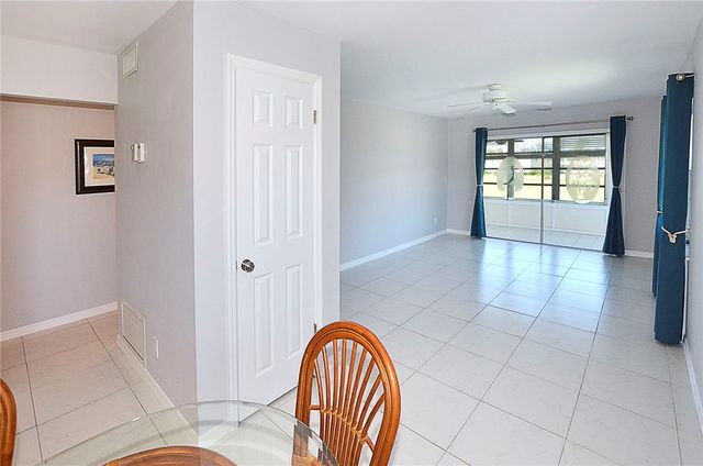 85 Crooked Tree Lane 201, Vero Beach, FL 32962