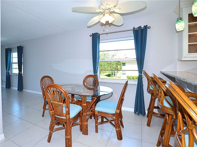 85 Crooked Tree Lane 201, Vero Beach, FL 32962