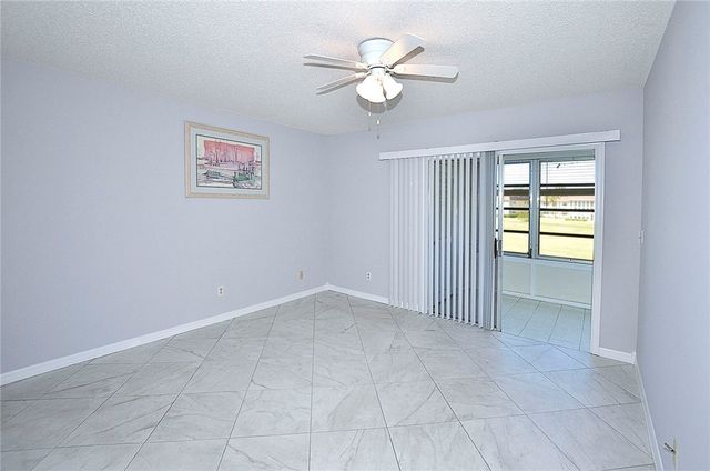 85 Crooked Tree Lane 201, Vero Beach, FL 32962