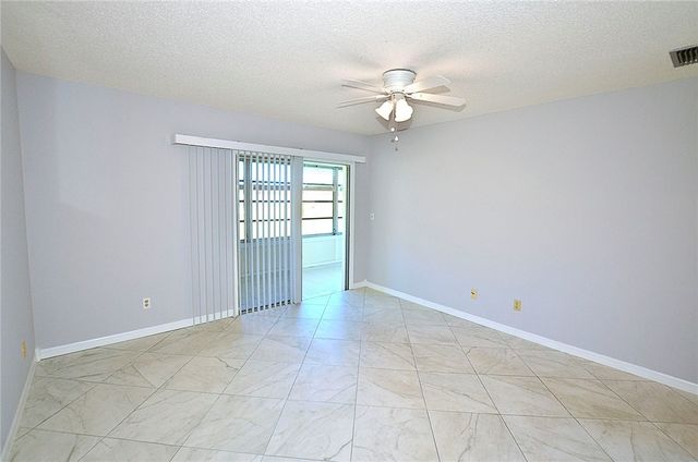 85 Crooked Tree Lane 201, Vero Beach, FL 32962