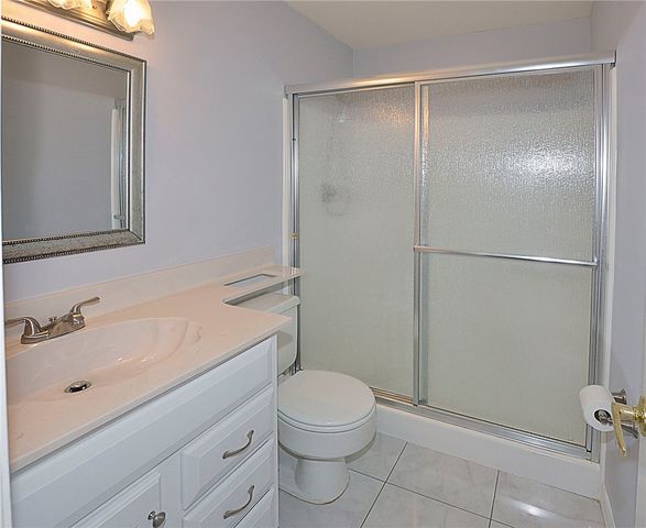 85 Crooked Tree Lane 201, Vero Beach, FL 32962