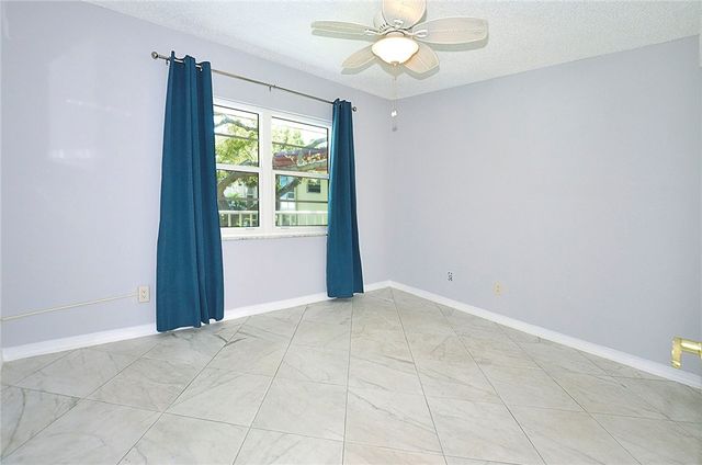 85 Crooked Tree Lane 201, Vero Beach, FL 32962