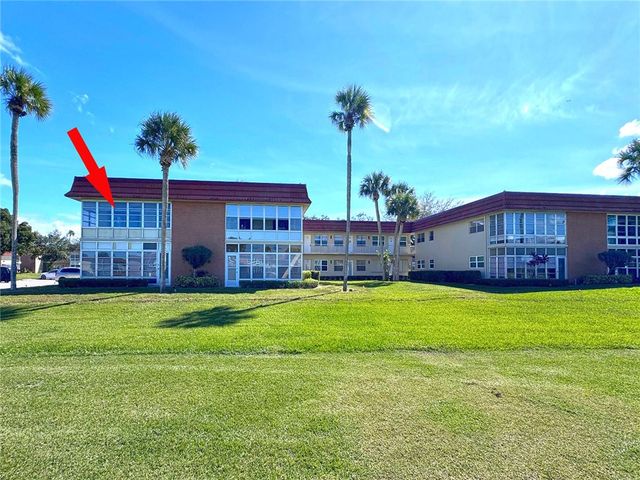 85 Crooked Tree Lane 201, Vero Beach, FL 32962