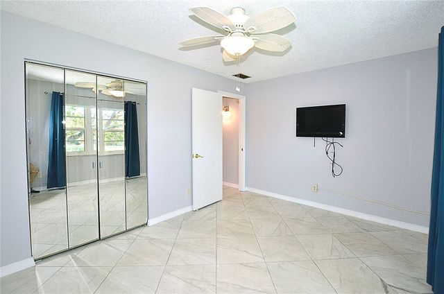 85 Crooked Tree Lane 201, Vero Beach, FL 32962