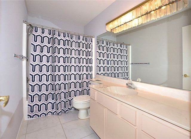 85 Crooked Tree Lane 201, Vero Beach, FL 32962