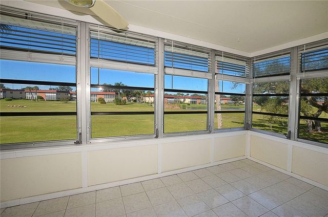 85 Crooked Tree Lane 201, Vero Beach, FL 32962