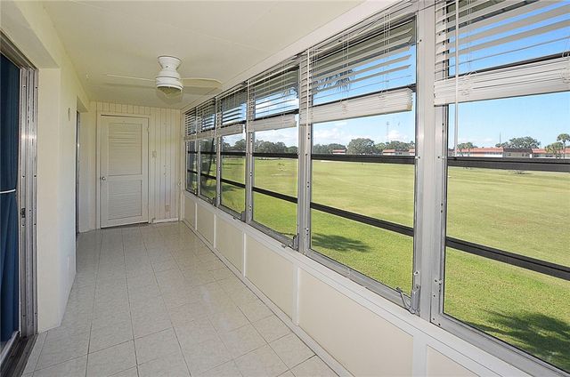 85 Crooked Tree Lane 201, Vero Beach, FL 32962