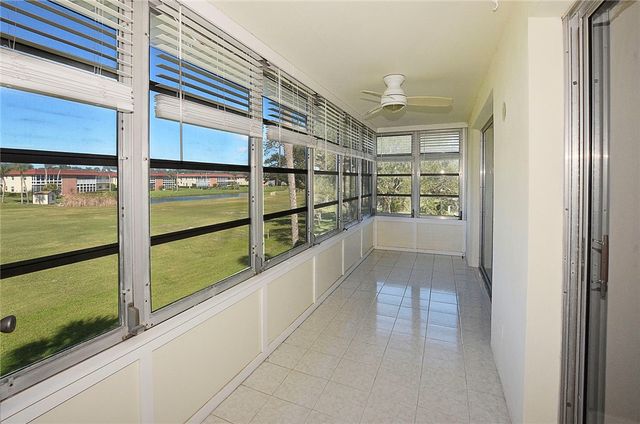 85 Crooked Tree Lane 201, Vero Beach, FL 32962