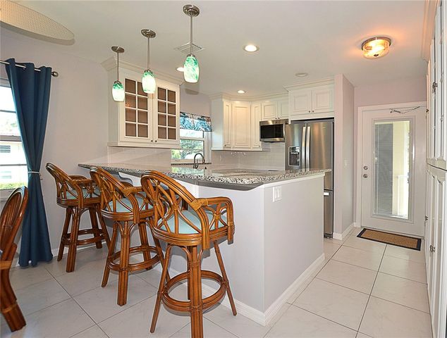 85 Crooked Tree Lane 201, Vero Beach, FL 32962
