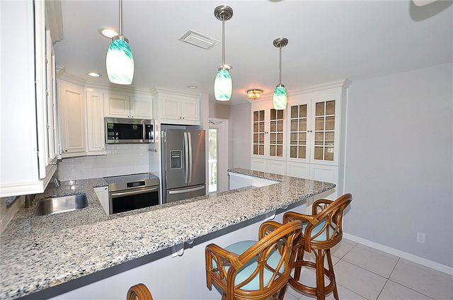 85 Crooked Tree Lane 201, Vero Beach, FL 32962