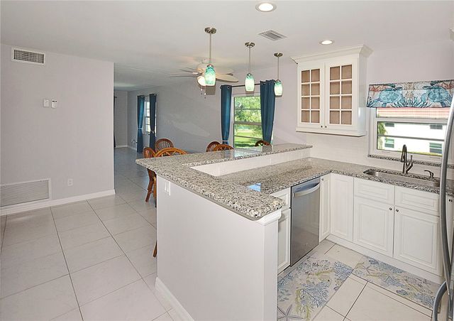 85 Crooked Tree Lane 201, Vero Beach, FL 32962