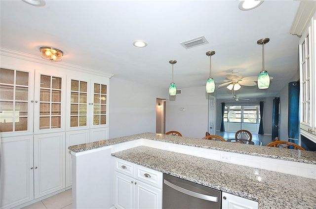 85 Crooked Tree Lane 201, Vero Beach, FL 32962