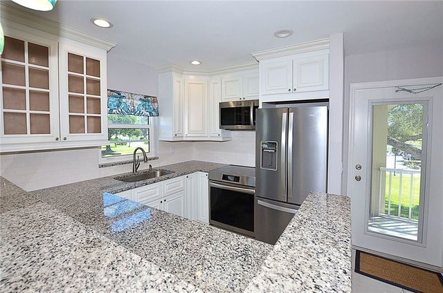 85 Crooked Tree Lane 201, Vero Beach, FL 32962