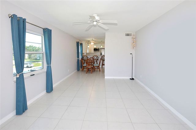 85 Crooked Tree Lane 201, Vero Beach, FL 32962