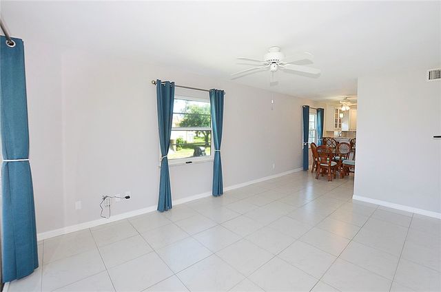 85 Crooked Tree Lane 201, Vero Beach, FL 32962