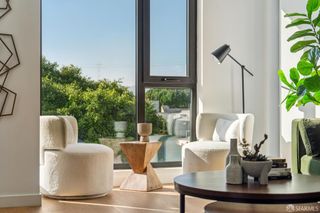 988 Harrison Street WB4, San Francisco, CA 94107