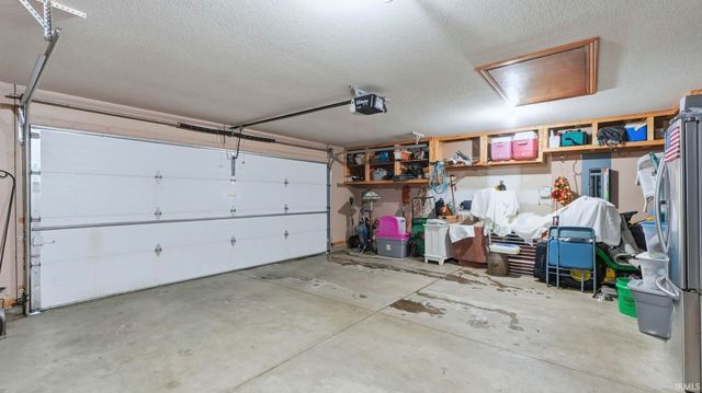 8405 Ashworth Court, Fort Wayne, IN 46818