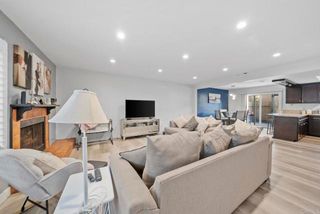 1737 Melrose Avenue 63, Chula Vista, CA 91911