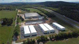 10115 W Webb Way, Greenland, AR 72737