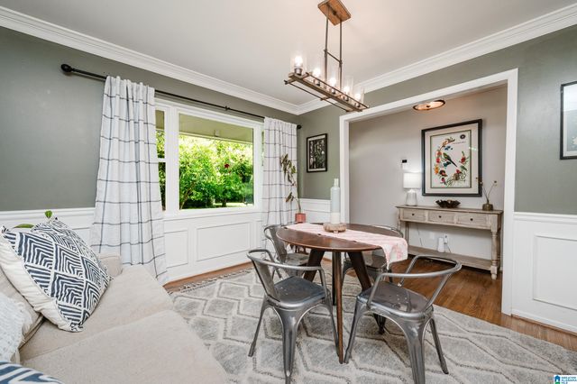 2120 HADEN STREET, Hoover, AL 35226