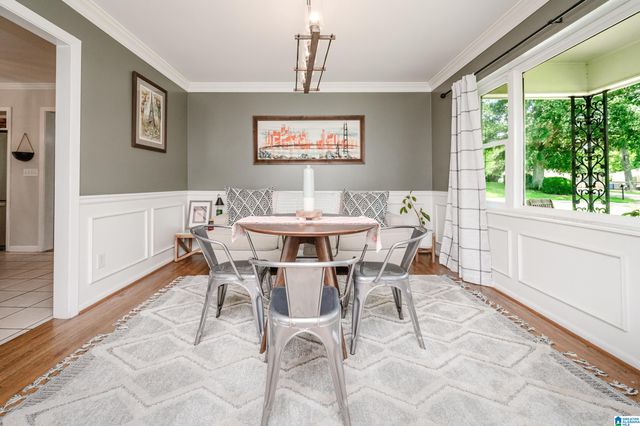 2120 HADEN STREET, Hoover, AL 35226