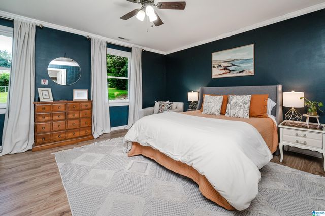 2120 HADEN STREET, Hoover, AL 35226