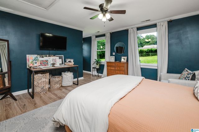2120 HADEN STREET, Hoover, AL 35226