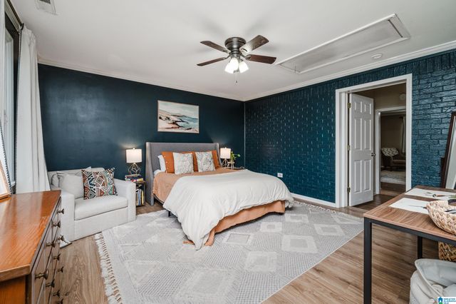 2120 HADEN STREET, Hoover, AL 35226