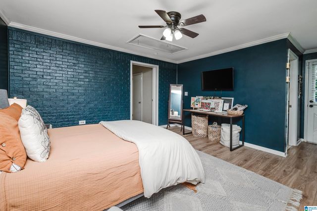 2120 HADEN STREET, Hoover, AL 35226