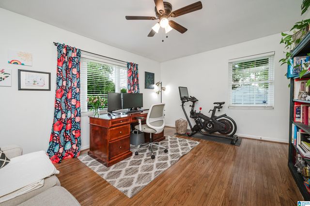 2120 HADEN STREET, Hoover, AL 35226