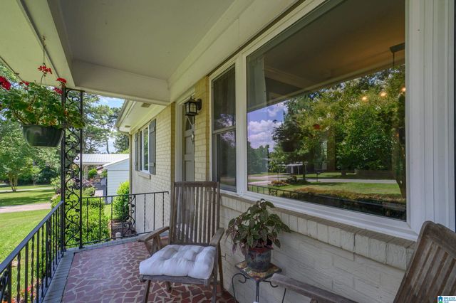 2120 HADEN STREET, Hoover, AL 35226
