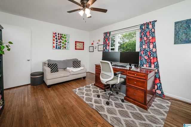 2120 HADEN STREET, Hoover, AL 35226