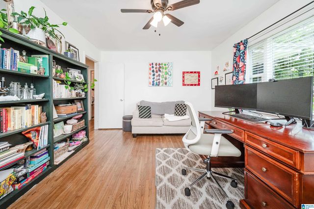 2120 HADEN STREET, Hoover, AL 35226