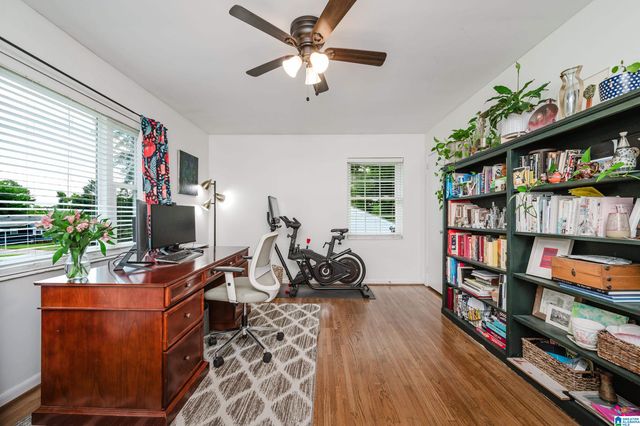 2120 HADEN STREET, Hoover, AL 35226
