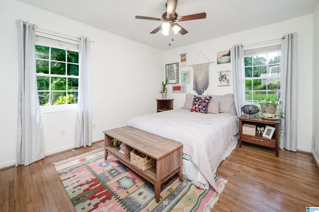 2120 HADEN STREET, Hoover, AL 35226