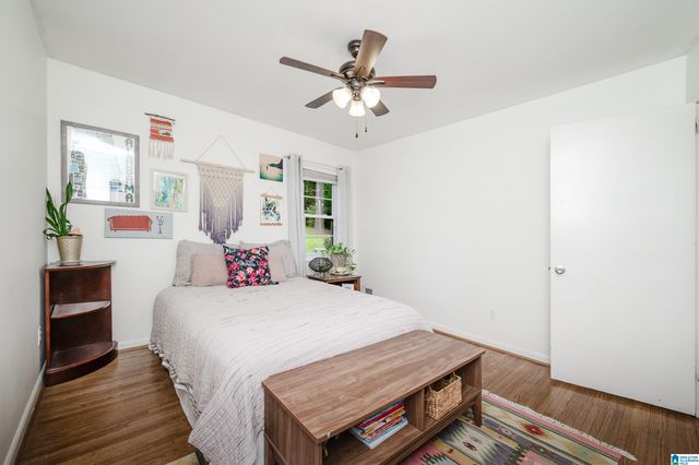 2120 HADEN STREET, Hoover, AL 35226