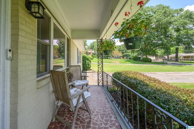 2120 HADEN STREET, Hoover, AL 35226