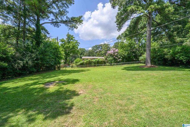 2120 HADEN STREET, Hoover, AL 35226