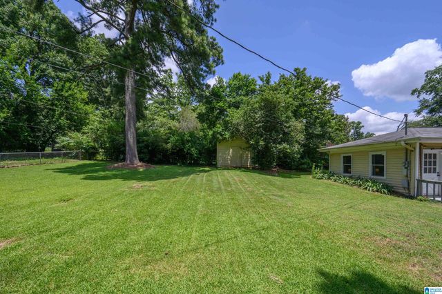 2120 HADEN STREET, Hoover, AL 35226